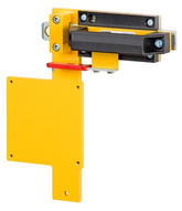 Euchner RIEGEL TZ-A Bolt for safety switch TZ, doors hinged on right